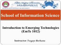 chapter_1._introduction_to_emerging_technology (1).pdf